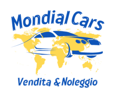 Mondial Cars Srl